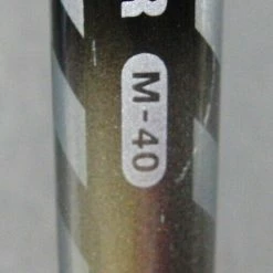 Japanese PRGR RS 22° 4 Hybrid Regular Graphite Shaft PRGR Grip 13 Japanese PRGR RS 22° 4 Hybrid Regular Graphite Shaft PRGR Grip -Nordicagolf Shop 32 42f09f04 7525 4357 8953 e328b6f39935