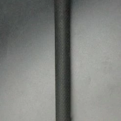 Callaway Legacy Black 21° 3 Hybrid Regular Steel Shaft Golf Pride Grip 13 Callaway Legacy Black 21° 3 Hybrid Regular Steel Shaft Golf Pride Grip -Nordicagolf Shop 32 432697c8 61b0 486b a4df 4b39c03f0cea