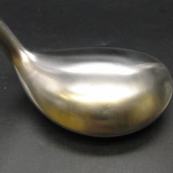 Japanese U-07 Stainless Steel U3 19° Hybrid Stiff Graphite Shaft Chaucer Grip 13 Japanese U-07 Stainless Steel U3 19° Hybrid Stiff Graphite Shaft Chaucer Grip -Nordicagolf Shop 32 432b7ec7 78ac 4416 a8b0 17bde8090062