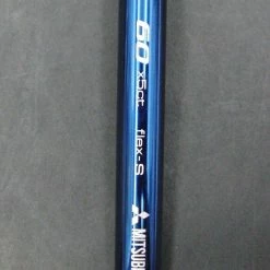 TaylorMade R9 SUPERTRI 9.5° Adjustable Driver Stiff Graphite Shaft Iomic Grip 13 TaylorMade R9 SUPERTRI 9.5° Adjustable Driver Stiff Graphite Shaft Iomic Grip -Nordicagolf Shop 32 437928ab 01bc 40fc 8a2c 613b8883f6db