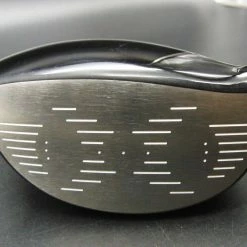 Japanese Yamaha Inpres RMX Remix Tuning System 10.5° Driver Stiff Graphite Shaft 10 Japanese Yamaha Inpres RMX Remix Tuning System 10.5° Driver Stiff Graphite Shaft -Nordicagolf Shop 32 43f5b648 0ecd 47f2 b3d8 7f136408b56e