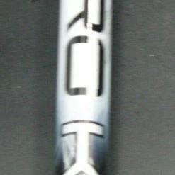 Left Handed PXG 0317 X 22° Hybrid Stiff Graphite Shaft Golf Pride Grip 11 Left Handed PXG 0317 X 22° Hybrid Stiff Graphite Shaft Golf Pride Grip -Nordicagolf Shop 32 4454cb9b d5b6 4934 991d dfc8a308f359
