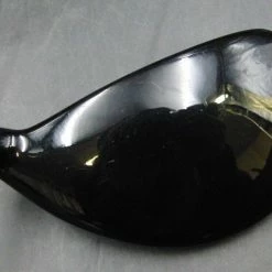 Japanese U-13 Stainless Steel 4 Hybrid Stiff Graphite Shaft Chaucer Grip 10 Japanese U-13 Stainless Steel 4 Hybrid Stiff Graphite Shaft Chaucer Grip -Nordicagolf Shop 32 44781819 4284 4854 9ccc 8bfb035123e2