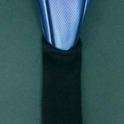 Left Handed Nike Vapor Fly Driver Stiff Graphite Shaft Golf Pride Grip & H/Cover 16 Left Handed Nike Vapor Fly Driver Stiff Graphite Shaft Golf Pride Grip & H/Cover -Nordicagolf Shop 32 448e7248 0718 4560 b8fe 7b609accb621