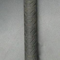 Left-Handed Mizuno Notus Synchro Turn 35 21 Degree 5 Hybrid Stiff Steel Shaft 13 Left-Handed Mizuno Notus Synchro Turn 35 21 Degree 5 Hybrid Stiff Steel Shaft -Nordicagolf Shop 32 4491e2c7 7a83 40cb a2b2 46f0ef5f03f8