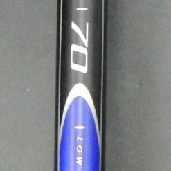 TaylorMade R540 9.5° Driver Regular Graphite Shaft TaylorMade Grip 12 TaylorMade R540 9.5° Driver Regular Graphite Shaft TaylorMade Grip -Nordicagolf Shop 32 450d5728 7331 4e0d 9b0f 8d5061192ef2