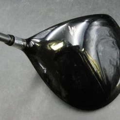 King Cobra L5V 10.5° Driver Regular Graphite Shaft Golf Pride Grip 10 King Cobra L5V 10.5° Driver Regular Graphite Shaft Golf Pride Grip -Nordicagolf Shop 32 45215b60 60b3 464b bde4 eb10b7ac21f5