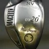 Mactec Macgregor NV UT 20° Hybrid Regular Graphite Shaft Mactec Grip 2 Mactec Macgregor NV UT 20° Hybrid Regular Graphite Shaft Mactec Grip -Nordicagolf Shop 32 45732e78 357d 4b28 bfda eac2fbec8df8