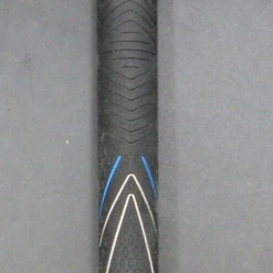 Ladies Tourstage ViQ CL 25 Degree 4 Hybrid Ladies Graphite Shaft Tourstage Grip 13 Ladies Tourstage ViQ CL 25 Degree 4 Hybrid Ladies Graphite Shaft Tourstage Grip -Nordicagolf Shop 32 457892ba 7baf 4000 a323 74bbece1c708