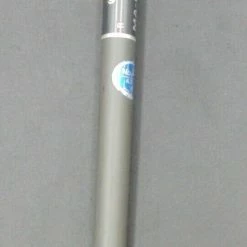 Vintage Japanese Maruman Creative Golf MST21 4 Hybrid Regular Graphite Shaft 12 Vintage Japanese Maruman Creative Golf MST21 4 Hybrid Regular Graphite Shaft -Nordicagolf Shop 32 4634d981 4dbc 45eb af3f d2bd22395ce5