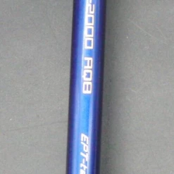 Honma LB-808 Limited Edition 10.75° Driver Regular Graphite Shaft & Head Cover 13 Honma LB-808 Limited Edition 10.75° Driver Regular Graphite Shaft & Head Cover -Nordicagolf Shop 32 465bd22a 61d5 4693 b9a0 f39c04ade9da