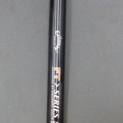 Callaway Golf FT-5 9º Driver Stiff Graphite Golf Pride Grip -Nordicagolf Shop 32 467ed357 5591 4407 9b9f 1365010d9f95