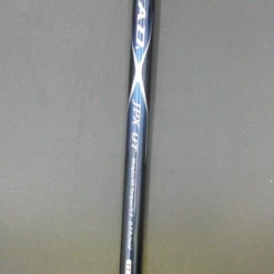 Mizuno JPX 3 Hybrid 19º Regular Graphite Shaft STM Grip 11 Mizuno JPX 3 Hybrid 19º Regular Graphite Shaft STM Grip -Nordicagolf Shop 32 469fa9d9 97ba 4b4a 8559 6125c4144483