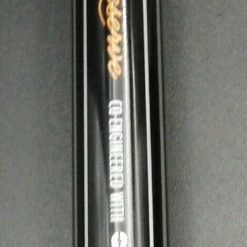 TaylorMade Gloire Reserve 10.5° Driver Regular Graphite Shaft 12 TaylorMade Gloire Reserve 10.5° Driver Regular Graphite Shaft -Nordicagolf Shop 32 46c7a16d 0141 4d30 b071 42c19608ac96