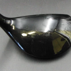 Yonex Nanov ST 4 Hybrid 22º Stiff Steel Shaft NO1 Grip With Head Cover 12 Yonex Nanov ST 4 Hybrid 22º Stiff Steel Shaft NO1 Grip With Head Cover -Nordicagolf Shop 32 46daf6fa c8d8 4e4d b27d 5e474e5553e2