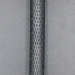 Titleist 907 D1 10.5 Deg Driver Stiff Graphite Shaft Golf Pride Grip 12 Titleist 907 D1 10.5 Deg Driver Stiff Graphite Shaft Golf Pride Grip -Nordicagolf Shop 32 471f779e a30f 45fd 94ff d6da7e281bd0