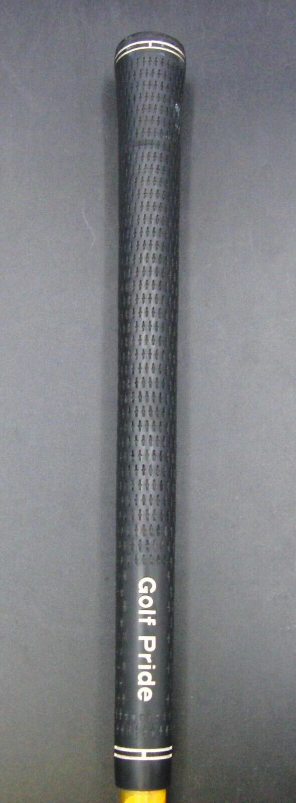 Titleist 907 D1 10.5 Deg Driver Stiff Graphite Shaft Golf Pride Grip 7 Titleist 907 D1 10.5 Deg Driver Stiff Graphite Shaft Golf Pride Grip - Image 5