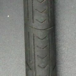 Mizuno Zephyr NX 19° Hybrid Regular Graphite Shaft Mizuno Grip 11 Mizuno Zephyr NX 19° Hybrid Regular Graphite Shaft Mizuno Grip -Nordicagolf Shop 32 4720dcfd 5cc2 438f b72b 8d981f5d1a27