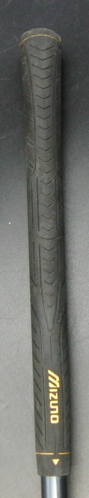 Mizuno Zephyr NX 19° Hybrid Regular Graphite Shaft Mizuno Grip 7 Mizuno Zephyr NX 19° Hybrid Regular Graphite Shaft Mizuno Grip - Image 5