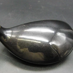 Titleist 909H 19° Hybrid Regular Steel Shaft NO 1 Grip 10 Titleist 909H 19° Hybrid Regular Steel Shaft NO 1 Grip -Nordicagolf Shop 32 47438a1a 43d9 41ff ba38 2c38579ef26d