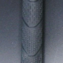 Mizuno MP CLK-H Hybrid 19° 3 Hybrid Stiff Graphite Shaft Mizuno Grip 11 Mizuno MP CLK-H Hybrid 19° 3 Hybrid Stiff Graphite Shaft Mizuno Grip -Nordicagolf Shop 32 477b0a16 8982 4c18 a147 9f3fe02d4251