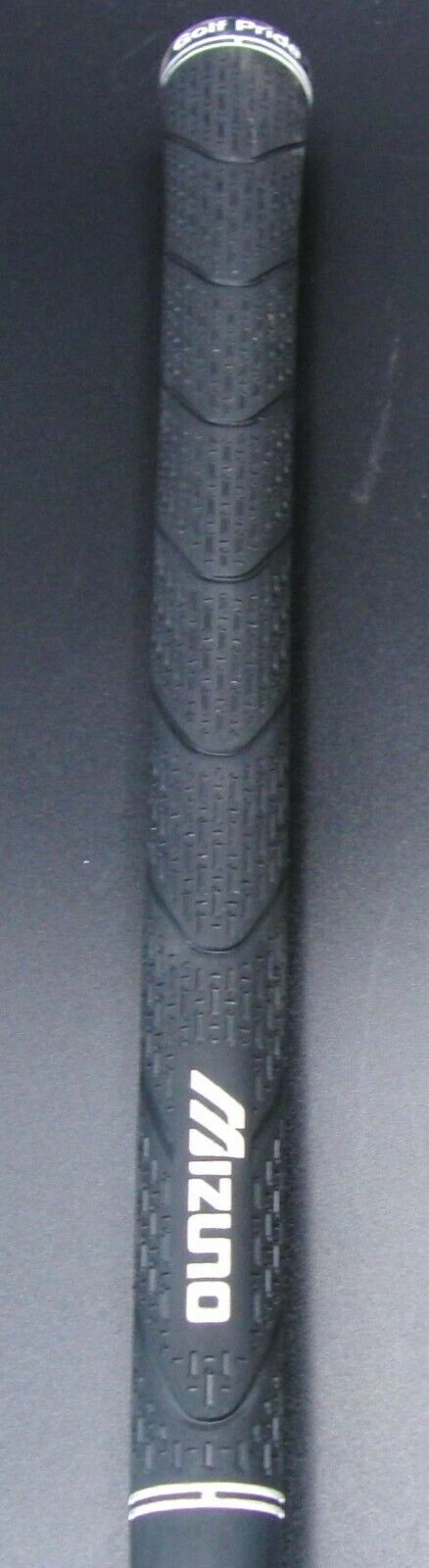 Mizuno MP CLK-H Hybrid 19° 3 Hybrid Stiff Graphite Shaft Mizuno Grip 7 Mizuno MP CLK-H Hybrid 19° 3 Hybrid Stiff Graphite Shaft Mizuno Grip - Image 5