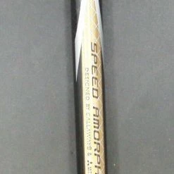 Callaway Legacy 9° Driver Regular Graphite Shaft Callaway Grip 13 Callaway Legacy 9° Driver Regular Graphite Shaft Callaway Grip -Nordicagolf Shop 32 47a56726 7db1 4591 9c09 cd8f586ceb44