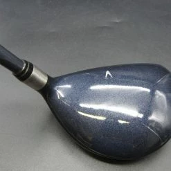 Dunlop Hi-Brid Cf1 21° 7 Hybrid Regular Graphite Shaft Hi-Brid Grip 10 Dunlop Hi-Brid Cf1 21° 7 Hybrid Regular Graphite Shaft Hi-Brid Grip -Nordicagolf Shop 32 48dd083f e7ed 428f 8327 610aec141b3e