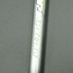 TaylorMade M Gloire 19º 3 Hybrid Stiff Graphite Shaft TaylorMade Grip 11 TaylorMade M Gloire 19º 3 Hybrid Stiff Graphite Shaft TaylorMade Grip -Nordicagolf Shop 32 490cfe9b 4ceb 4dbe a39e 1065b0951763