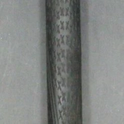 Srixon XXIO Impact Power 10.5° Driver Regular Graphite Shaft XXIO Grip 13 Srixon XXIO Impact Power 10.5° Driver Regular Graphite Shaft XXIO Grip -Nordicagolf Shop 32 491d8277 a083 438f be05 54664702c625