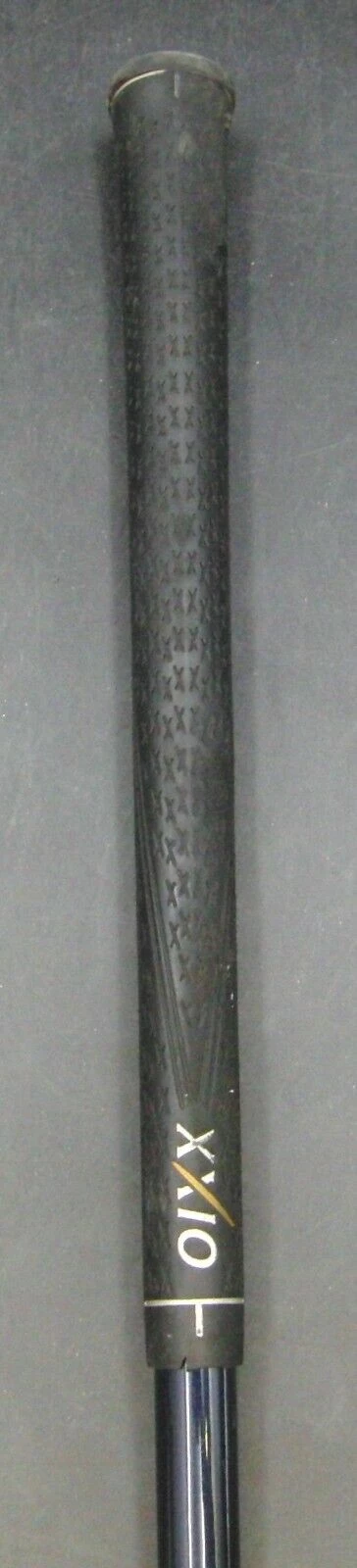 Srixon XXIO Impact Power 10.5° Driver Regular Graphite Shaft XXIO Grip 8 Srixon XXIO Impact Power 10.5° Driver Regular Graphite Shaft XXIO Grip - Image 6