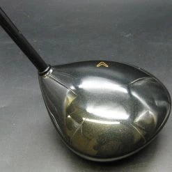 Callaway E.R.C Forged Titanium 10° Driver Stiff Graphite Shaft Callaway Grip 13 Callaway E.R.C Forged Titanium 10° Driver Stiff Graphite Shaft Callaway Grip -Nordicagolf Shop 32 492ad966 cb70 4ca4 be2e 94a869c2401e