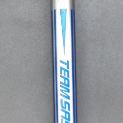 Japanese Saso Dr. Sata III MR2 Square Driver Stiff Graphite Shaft Tour Fit Grip 13 Japanese Saso Dr. Sata III MR2 Square Driver Stiff Graphite Shaft Tour Fit Grip -Nordicagolf Shop 32 492beb15 dd6b 45e0 81f1 e8c0df66cefc