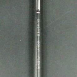 PXG 0317 X Gen 2 22° Hybrid Regular Graphite Shaft PXG Grip 11 PXG 0317 X Gen 2 22° Hybrid Regular Graphite Shaft PXG Grip -Nordicagolf Shop 32 4930331f 691d 4900 a896 b76b4302a449