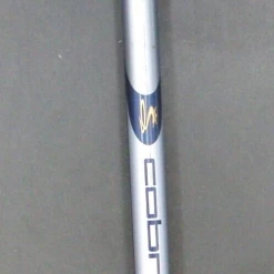 Ladies King Cobra Baffler 26° 4/R Hybrid Ladies Graphite Shaft Lamkin Grip 12 Ladies King Cobra Baffler 26° 4/R Hybrid Ladies Graphite Shaft Lamkin Grip -Nordicagolf Shop 32 49c6fa1d 35f4 46e8 82ca d2c6810ae4dc