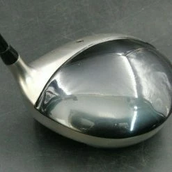 Maxfli A10 430CC 10° Driver Regular Graphite Shaft Maxfli Grip & Head Cover 12 Maxfli A10 430CC 10° Driver Regular Graphite Shaft Maxfli Grip & Head Cover -Nordicagolf Shop 32 4a850739 afef 4edc 807d 8a133a1968e4