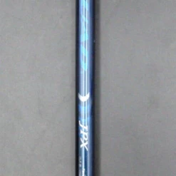 MIZUNO JPX E500 Driver Regular Graphite Shaft 9 MIZUNO JPX E500 Driver Regular Graphite Shaft -Nordicagolf Shop 32 4b328b98 469b 4945 bdf4 b8812e360c54