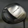 Japanese Yamaha Inpres X 4.6 9° Driver Stiff Graphite Shaft Inpres Grip 1 Japanese Yamaha Inpres X 4.6 9° Driver Stiff Graphite Shaft Inpres Grip -Nordicagolf Shop 32 4b837bda 94d1 4211 9c04 51f94c454521