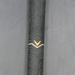 Callaway RAZR Fit 9.5° Driver Regular Graphite Shaft Callaway Grip 12 Callaway RAZR Fit 9.5° Driver Regular Graphite Shaft Callaway Grip -Nordicagolf Shop 32 4c00dfc9 6c60 4f33 8c16 5af6e93e7209