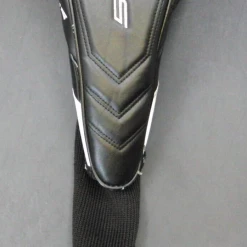 Maximax Actworks Golf Driver Head Cover