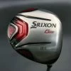 Japanese Srixon GiE 10.5° Driver Stiff Graphite Shaft Srixon Grip 2 Japanese Srixon GiE 10.5° Driver Stiff Graphite Shaft Srixon Grip -Nordicagolf Shop 32 4c49ec8a 1e5a 46b1 b301 c53df2dc2e2c