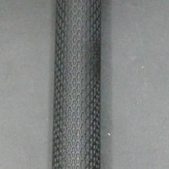 Taylormade R9 Superdeep 9.5° Driver Stiff Graphite Shaft Golf Pride Grip 12 Taylormade R9 Superdeep 9.5° Driver Stiff Graphite Shaft Golf Pride Grip -Nordicagolf Shop 32 4c4c1281 b22d 47f9 b143 b9ab68757d9b