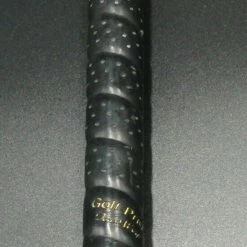 Callaway Big Bertha Jim Dent Limited 9° Driver Stiff Graphite Shaft 14 Callaway Big Bertha Jim Dent Limited 9° Driver Stiff Graphite Shaft -Nordicagolf Shop 32 4c523cb8 bbff 4442 825f b70607b6451e