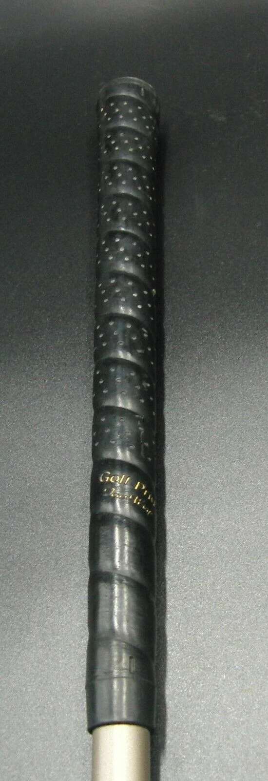 Callaway Big Bertha Jim Dent Limited 9° Driver Stiff Graphite Shaft 8 Callaway Big Bertha Jim Dent Limited 9° Driver Stiff Graphite Shaft - Image 6