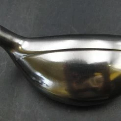 Ladies King Cobra Baffler 26° 4/R Hybrid Ladies Graphite Shaft Lamkin Grip 11 Ladies King Cobra Baffler 26° 4/R Hybrid Ladies Graphite Shaft Lamkin Grip -Nordicagolf Shop 32 4c5b548b 38d4 4590 af90 edb6cdf654f4