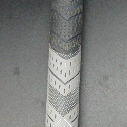 Japanese PRGR Titanium Egg Impact Driver Regular Graphite Shaft Golf Pride Grip 12 Japanese PRGR Titanium Egg Impact Driver Regular Graphite Shaft Golf Pride Grip -Nordicagolf Shop 32 4c628a60 f686 4993 aab3 58e4096d157c