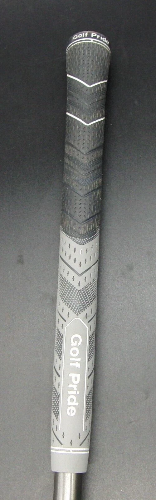 Japanese PRGR Titanium Egg Impact Driver Regular Graphite Shaft Golf Pride Grip 7 Japanese PRGR Titanium Egg Impact Driver Regular Graphite Shaft Golf Pride Grip - Image 5