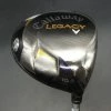 Callaway Legacy V 10.5° Driver Stiff Graphite Shaft Callaway Grip 1 Callaway Legacy V 10.5° Driver Stiff Graphite Shaft Callaway Grip -Nordicagolf Shop 32 4c69ad55 0e7f 472b aa65 904b2874e7e1