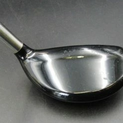 Japanese Fourteen UT-306 21° 3 Hybrid Stiff Graphite Shaft Golf Pride Grip -Nordicagolf Shop 32 4c71fd52 8a9d 44ac 99c7 6aed57027a75