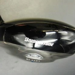 Beam Stream Sole CL 12° Driver Senior Graphite Shaft Beam Grip & Beam H/Cover 12 Beam Stream Sole CL 12° Driver Senior Graphite Shaft Beam Grip & Beam H/Cover -Nordicagolf Shop 32 4c7644a0 fc2c 403b 954b be2af1dedde4